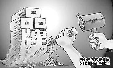 打造變頻器品牌 打造變頻器品牌