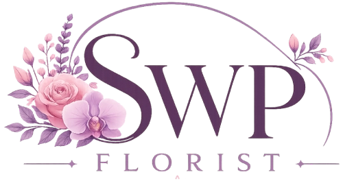 HealthNewsng