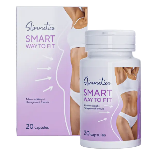 Slimmatica